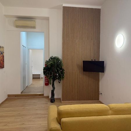 Il Salotto Di Bologna Daire Dış mekan fotoğraf