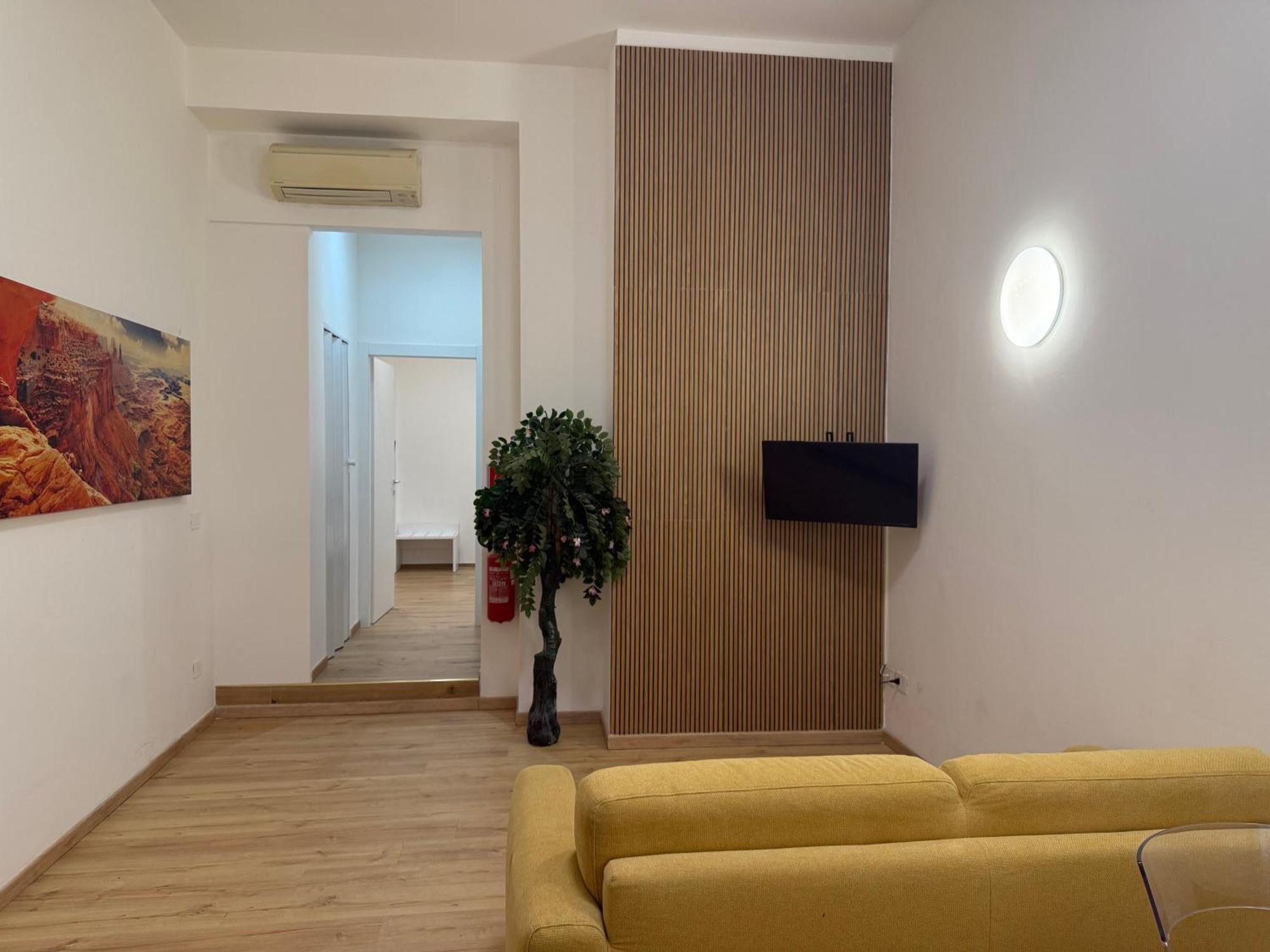 Il Salotto Di Bologna Daire Dış mekan fotoğraf