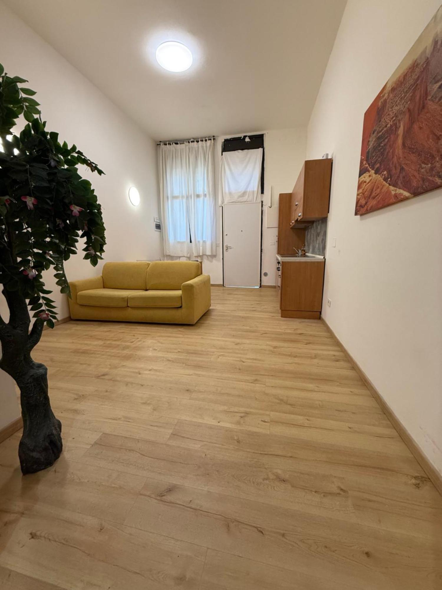 Il Salotto Di Bologna Daire Dış mekan fotoğraf