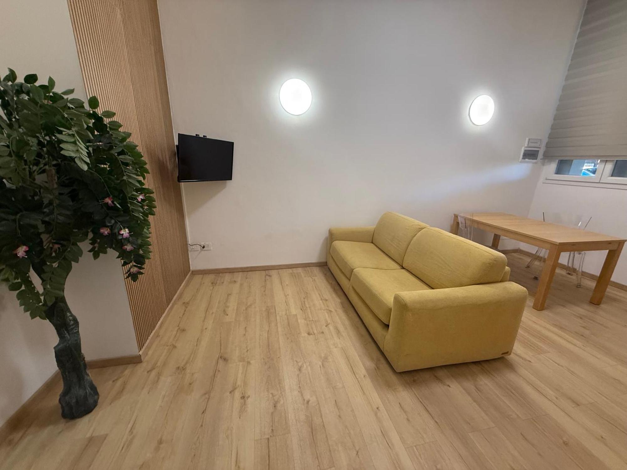 Il Salotto Di Bologna Daire Dış mekan fotoğraf