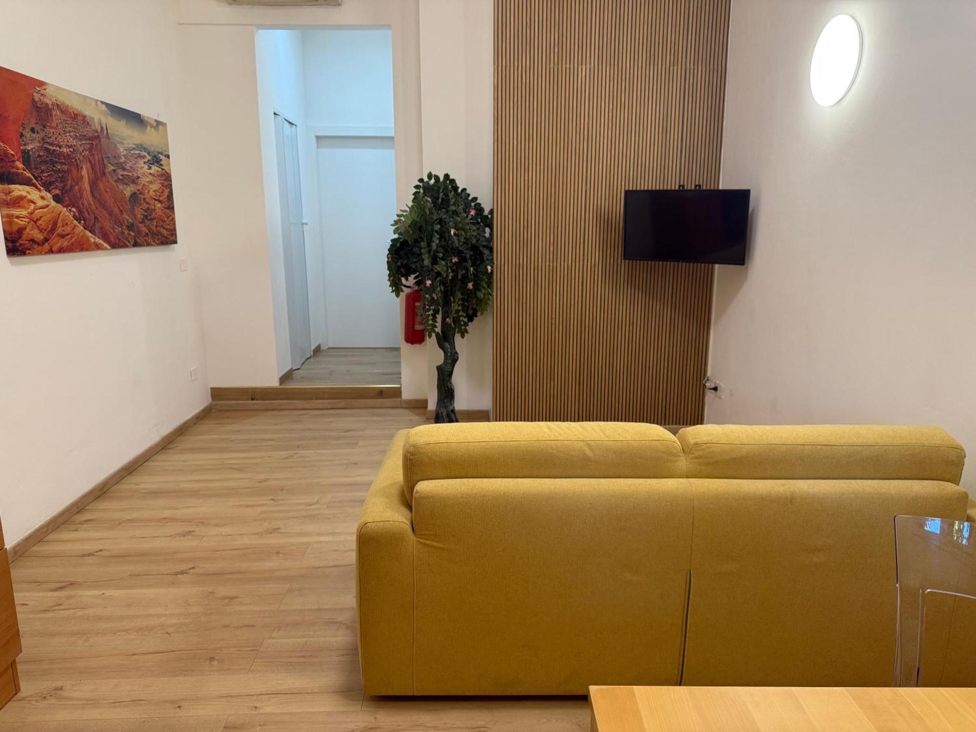 Il Salotto Di Bologna Daire Dış mekan fotoğraf