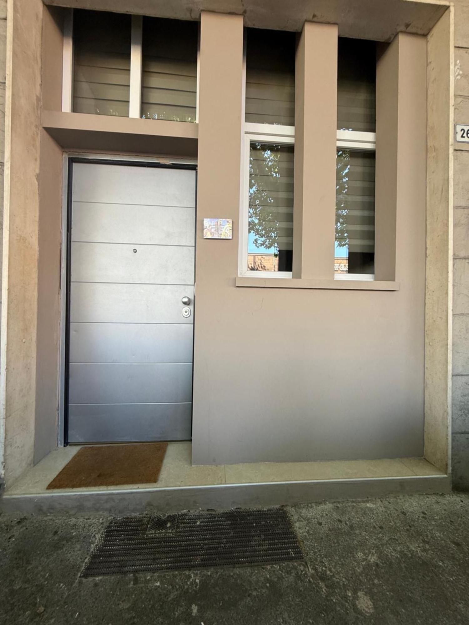 Il Salotto Di Bologna Daire Dış mekan fotoğraf